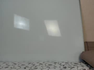 webcam girl so_big_boobs image #996172
