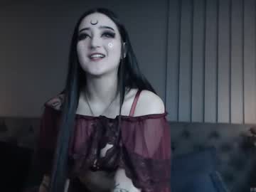 webcam girl charlotte_germanotta_ image #5112914