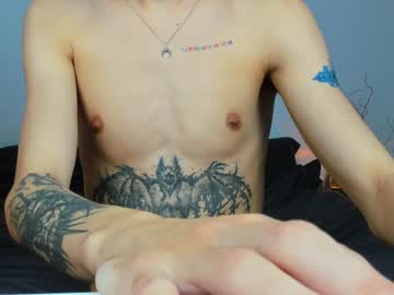 webcam man s3xorcism image #4532898