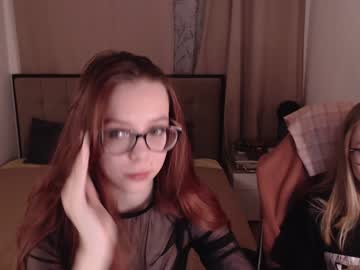 webcam couple umma__ image #3231872