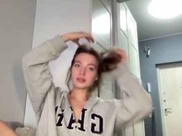 webcam girl angel_from_sky image #4151997