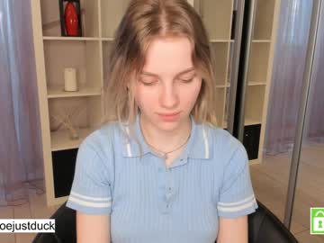 webcam girl beverlyvega image #3724644