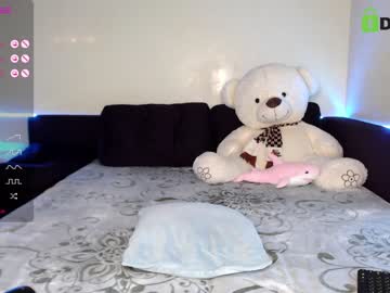 webcam girl fallen_angel_18 image #5897221