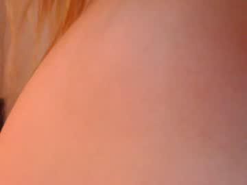 webcam girl high_school_girl_ image #81251
