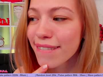 webcam couple huntertiana image #988338