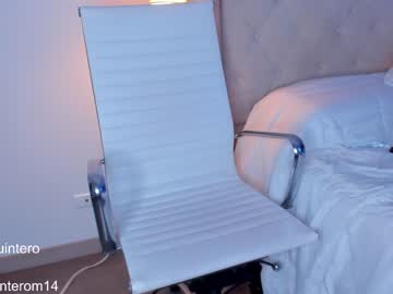 webcam girl swt_molly image #5677846