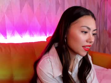 webcam girl amely_moore image #4196102