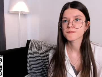 webcam girl hellogentlemana image #6337305