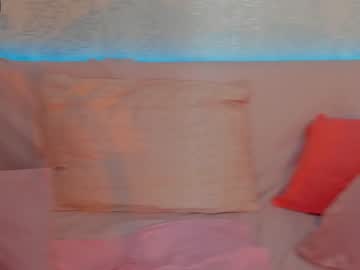 webcam girl madeline_jackson image #3250324