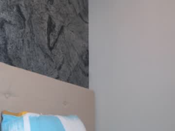 webcam girl sofia_sakura image #621782