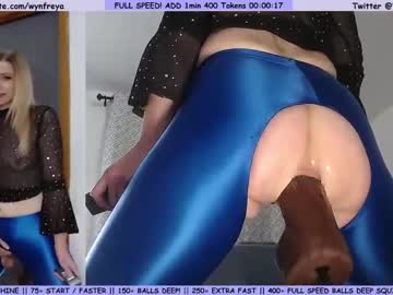 webcam girl wynfreya image #3381770