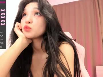 webcam girl aisneon image #2393200