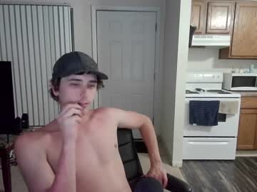 webcam man calamity_26 image #1792010
