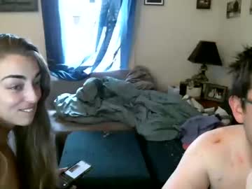 webcam couple deadlypeachlove image #5529291