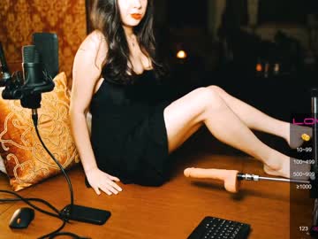 webcam girl ingennui image #3242440