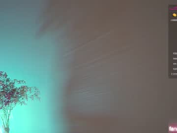webcam girl hoolybunny image #2986457