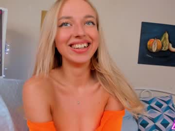 webcam girl katrinpolly image #2438611