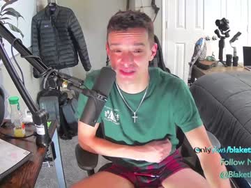 webcam man letsplayblake image #3756200