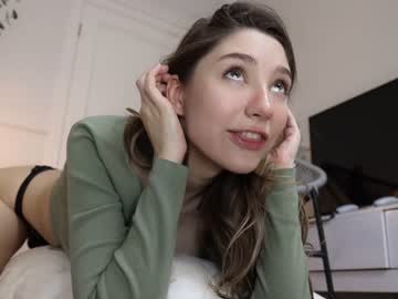 webcam girl mia_elfie image #6701216