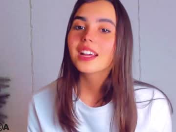 webcam girl nika_la image #898442