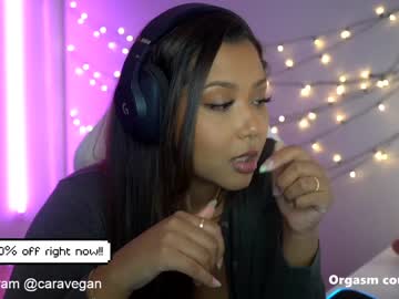 webcam girl carasweden image #2930335