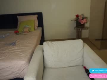 webcam girl chloewildd image #3641863