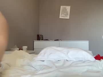 webcam girl lily_holy image #2097797