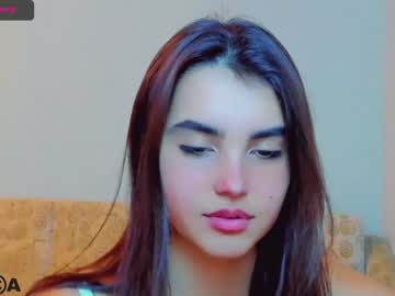 webcam girl nika_la image #1114403