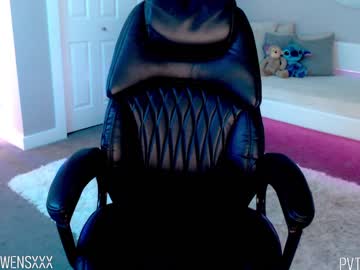 webcam girl oliviaowens image #2316140