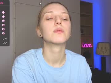 webcam girl hichatur image #5629944