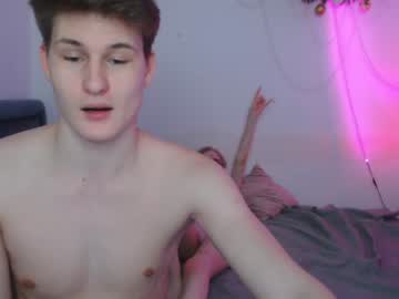webcam couple hizgi image #3453194