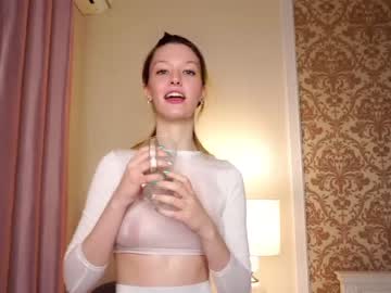 webcam girl randiheart image #6149379