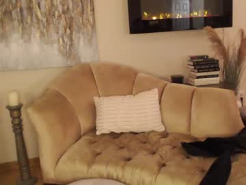 webcam girl stacimarierose image #3018273
