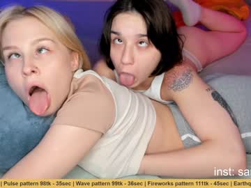 webcam couple huntertiana image #336928