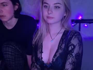 webcam couple kingofsperma image #1811238
