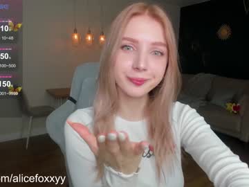 webcam girl oh_honey_ image #6151990