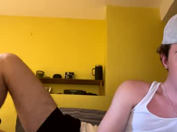webcam man dcawley1818 image #4635295