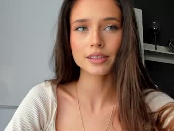 webcam girl isia_slay image #3309733