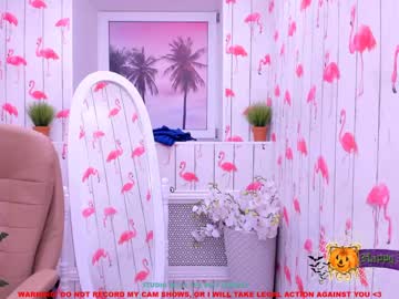 webcam girl jesse_coy_ image #379467