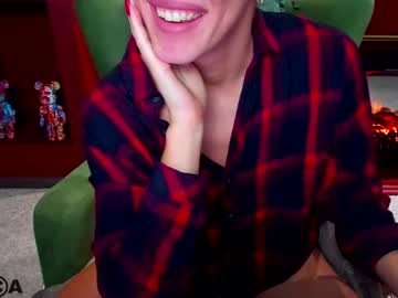 webcam girl margaret_willson image #3773693