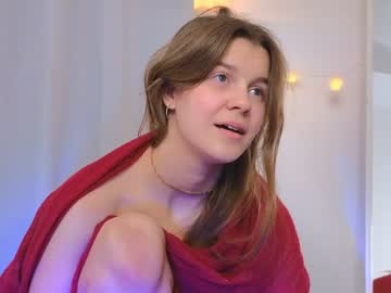 webcam girl eli_sun image #3675115