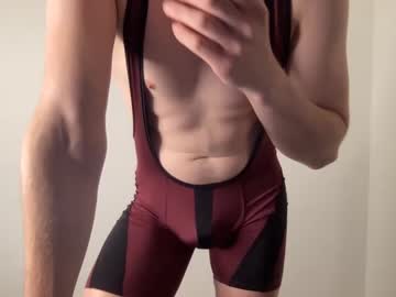 webcam man lockerroomtwink image #1049766