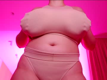 webcam girl aveksmr image #5367842