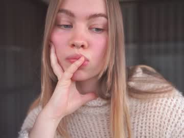webcam girl bibi_it_is image #5067718