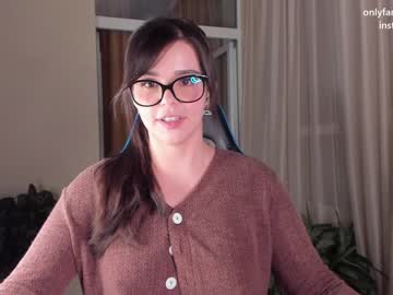 webcam girl aavee image #2774855