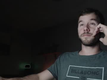 webcam man coffeelounge image #2668464