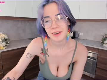 webcam girl patriciafrank image #4500717