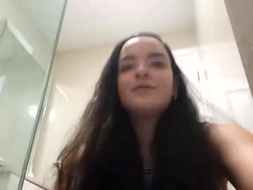 webcam girl karmengira image #2215829