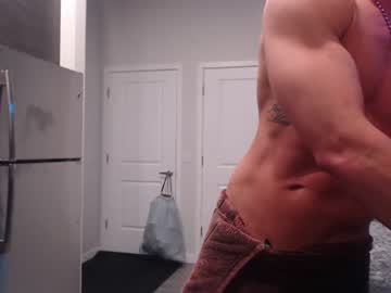 webcam man trawww0919 image #1570181