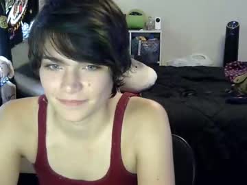 webcam girl lillyfaeee image #4350025